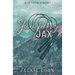 Jumping Jax