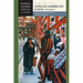 African-American Poets, Volume 1, New Edition