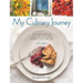 My Culinary Journey: Food & Fetes of Provence with Recipes