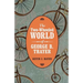 The Two-Wheeled World of George B. Thayer