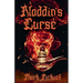 Aladdin's Curse