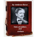 Tales of soldiers and civilians.By Ambrose Bierce (Original Version)
