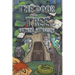 The Door in the Tree and Other Stories