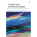 Common Law Constitutional Rights