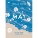May: An epic poem about youth