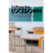 Lifting the Lockdown: Embracing the Evidence to Build Holistically Safer Schools