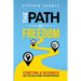 The Path to Freedom: Starting a Business for the Reluctant Entrepreneur