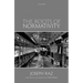 The Roots of Normativity