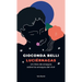 Luci駻nagas: Un Libro de Ensayos Sobre Los Ensayos del Vivir