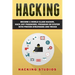 Hacking: Become a World Class Hacker, Hack Any Password, Program Or System With Proven Strategies and Tricks