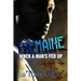 Tremaine: When A Man's Fed Up