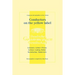 Conductors On The Yellow Label [Deutsche Grammophon]. 8 Discographies. Fritz Lehmann, Ferdinand Leitner, Ferenc Fricsay, Eugen Jochum, Leopold Ludwig,