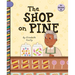 The Shop on Pine