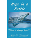 Hope in a Bottle