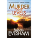 Murder On The Levels