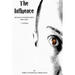 The Influence 2nd edition