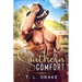 Southern Comfort