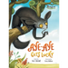 Aye-Aye Gets Lucky