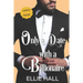 Only a Date with a Billionaire: Clean Christian Heartwarming Romance