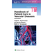 Handbook of Patient Care in Vascular Diseases