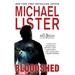 Bloodshed: a John Jordan Mystery