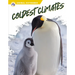 Coldest Climates