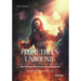 Prometheus Unbound: The Perils and Promises of Transhumanism