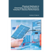 Physical Methods in Chemistry and Nano Science. Volume 7: Device Performance