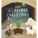 The Glorious Christmas