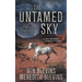 The Untamed Sky: A YA Western Mystery