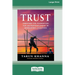 Trust: Creating the Foundation for Entrepreneurship in Developing Countries [Large Print 16 Pt Edition]