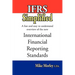 IFRS Simplified