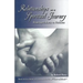Relationships as a Spiritual Journey: From Specialness to Holiness