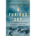 A Furious Sky: The Five-Hundred-Year History of America's Hurricanes