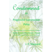 Condemned by Progressive Supranuclear Palsy: Virulent Cousin of Parkinson's Disease