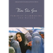 There She Goes: Feminist Filmmaking and Beyond