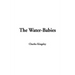 The Water-Babies
