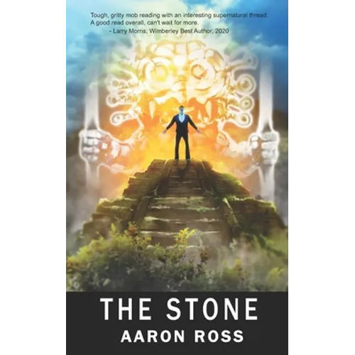 The Stone