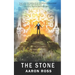 The Stone