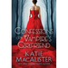 Confessions of a Vampire's Girlfriend