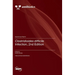 Clostridioides difficile Infection, 2nd Edition