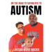 On the Road to Saying Bye to Autism