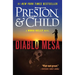 Diablo Mesa