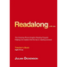 Readalong with me: Teacher's Book
