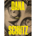 Dana Schutz: Between Us