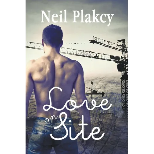 Love on Site