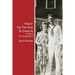 Waitin' For The Train To Come In: A Novel Of World War II