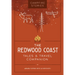 Campfire Stories: The Redwood Coast