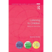 Listening to Children: Being and becoming