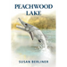 Peachwood Lake